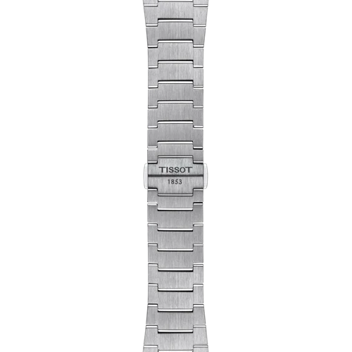 Tissot PRX Powermatic 40mm + Free Delivery