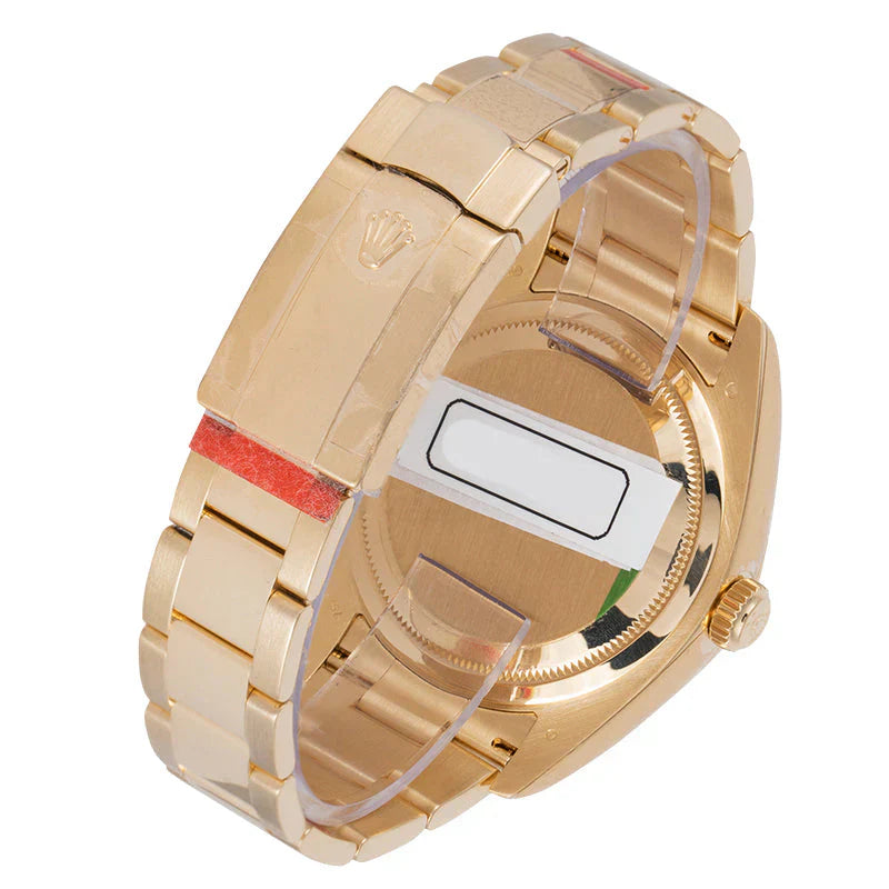 ROLEX SKY DWELLER