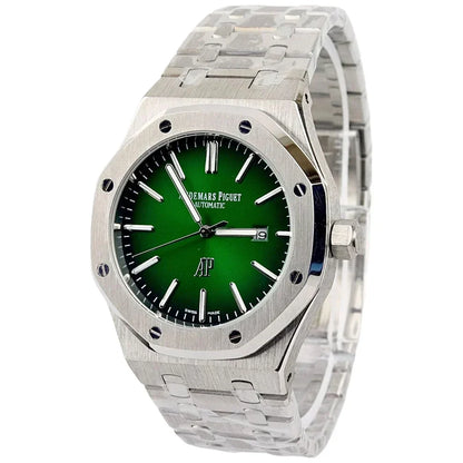 Audemars Piguet – Royal Oak with box