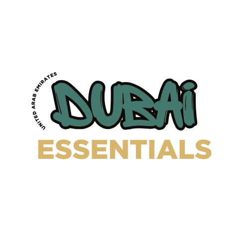 Dubai Essentials