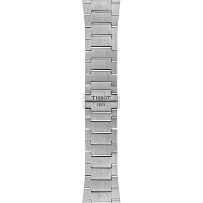 Tissot PRX Powermatic 40mm + Free Delivery