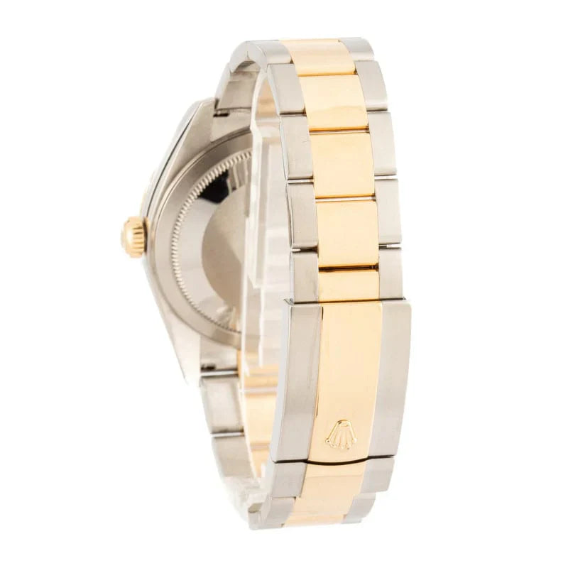 ROLEX SKY DWELLER