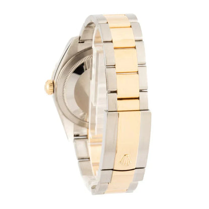 ROLEX SKY DWELLER
