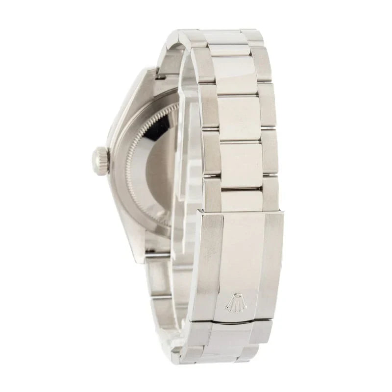 ROLEX SKY DWELLER