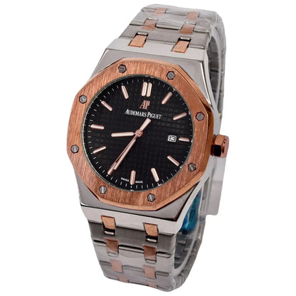 Audemars Piguet – Royal Oak with box