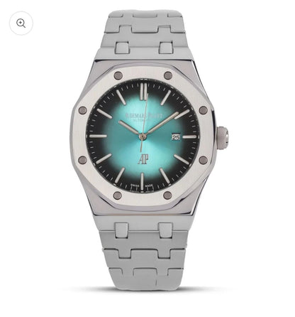 Audemars Piguet – Royal Oak with box